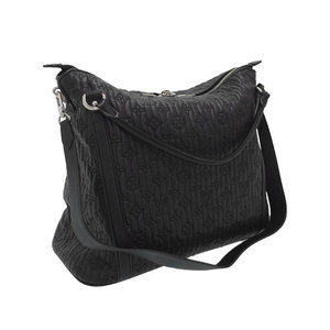 Louis Vuitton Ixia Bag Anthea